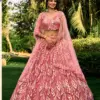 MEERA
